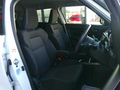 žʼΤ̿Ǥ­Ĺ֤αžڡǤ 6