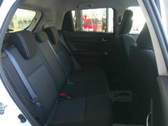 ܥȤΤ̿Ǥͤ¤äƤ⹭ȤƤޤ 7