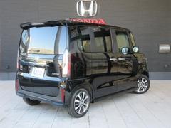 ���䤤��碌�ϣ������ݣ������ݣ��������ޤǡ� 2