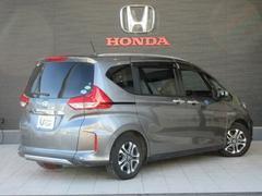 £ǯե꡼ɡܥϥ֥åɤˤˤʤޤŹǤϤΥƥʥ󥹤ΥݡȤ򤷤ޤ֥ƥʥ󥹥ѥåפѰդƤޤΤǡڤ̲ 2