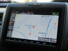 ʥӲ̤Υå׼̿ǤǤΤ䤹Ǥ 6