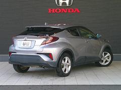 ���䤤��碌�ϣ������ݣ������ݣ��������ޤǡ� 2