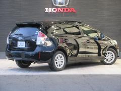 䡦ɥӥ塼Ǥɥ䥵ɡ䥬饹ϥץ饤Х饹ǤΤǡ⤬ˤʤäƤޤɥХդǤ 2