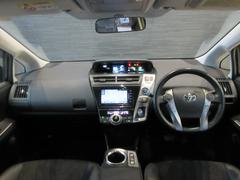 ѥͲμ̿Ǥѥͣã֣ԤǤΤǡƥ󥰤᤯䤹ǤʥդǤΤǡɥ饤֤䤴ιԤˤȤƤǤ 3