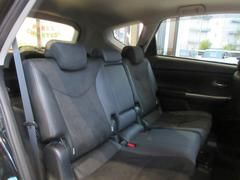 䥷ȤǤɥ礭˳ޤΤǡߤ꤬䤹­ϹȤƤޤ 5