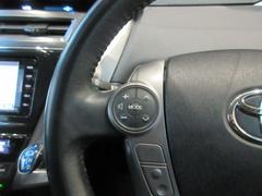 ƥ󥰤ˤʤޤ¦ˤϥǥȥ륹åޤ 7