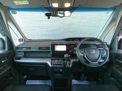 ѥͼΤ̿Ǥ볦ž⤷䤹ʤäƤޤ 3