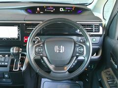 ϥɥΤ̿Ǥ״ϥɥǹ鴶ޤ 4