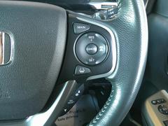 ϥɥ뱦ˤϥץƥ֥롼ȥåƤޤ 6