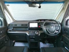 ѥͼΤ̿Ǥ볦ž⤷䤹ʤäƤޤ 3