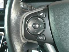 ϥɥ뺸ˤϥǥåƤޤ 5