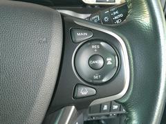 ϥɥ뱦ˤϥץƥ֥롼ȥåƤޤ 6