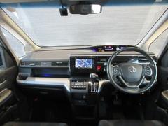 ѥͼΤ̿Ǥ볦ž⤷䤹ʤäƤޤ 3