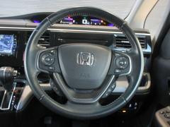 ϥɥΤ̿Ǥ״ϥɥǹ鴶ޤ 4