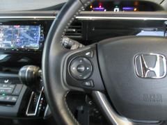 ϥɥ뺸ˤϥǥåƤޤ 5