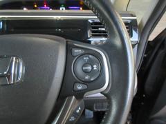 ϥɥ뱦ˤϥץƥ֥롼ȥåƤޤ 6