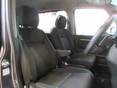 žʼΤ̿Ǥ­Ĺ֤αžڡǤ 7