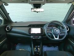 ����ѥͼ���Τ��̿��Ǥ������볦��������ž�⤷�䤹���ʤäƤ���ޤ��� 3