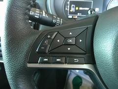 �ϥ�ɥ뺸�ˤϥ����ǥ��������å����������Ƥ���ޤ��� 5