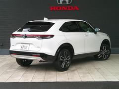 ���䤤��碌�ϣ������ݣ������ݣ��������ޤǡ� 2