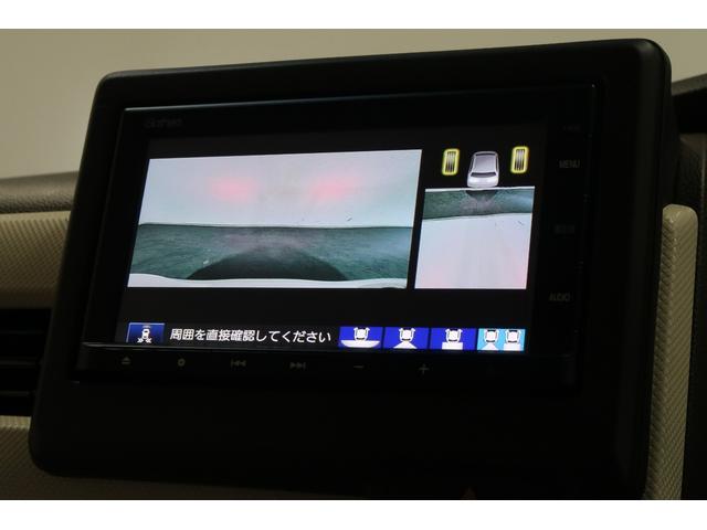 Ｎ－ＢＯＸ Ｌ　２年保証付　運転支援　ドラレコ　ナビ　Ｂカメラ　ワンオーナ　衝突回避支援ブレーキ　Ｉ－ＳＴＯＰ　クリソナ　ＰＷ　パワステ　Ｓヒーター　１オ－ナ－　スマ－トキ－　横滑り防止　ＥＴＣ車載器　ＬＥＤライト（11枚目）