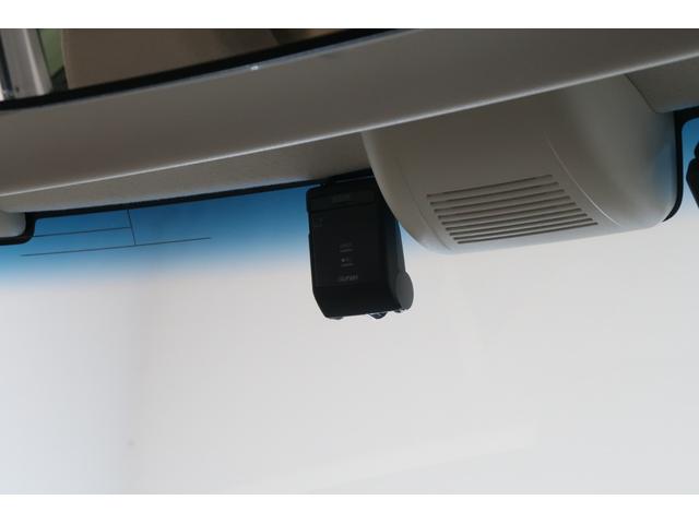 Ｎ－ＢＯＸ Ｌ　２年保証付　運転支援　ドラレコ　ナビ　Ｂカメラ　ワンオーナ　衝突回避支援ブレーキ　Ｉ－ＳＴＯＰ　クリソナ　ＰＷ　パワステ　Ｓヒーター　１オ－ナ－　スマ－トキ－　横滑り防止　ＥＴＣ車載器　ＬＥＤライト（19枚目）