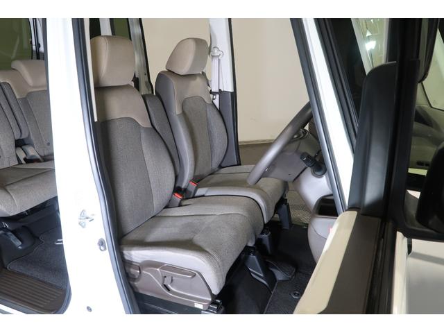 Ｎ－ＢＯＸ Ｌ　２年保証付　運転支援　ドラレコ　ナビ　Ｂカメラ　ワンオーナ　衝突回避支援ブレーキ　Ｉ－ＳＴＯＰ　クリソナ　ＰＷ　パワステ　Ｓヒーター　１オ－ナ－　スマ－トキ－　横滑り防止　ＥＴＣ車載器　ＬＥＤライト（22枚目）
