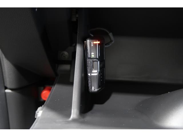フィット e:HEVホーム 認定中古車 2年保証付 ワンオーナー ナビ Bカメラ ドラレコ 運転支援 前後誤発進抑制機能 クリソナ 助手席エアバッグ 運転席エアバッグ 1オナ アイドリングストップ USB接続 バックカメラ(19枚目)