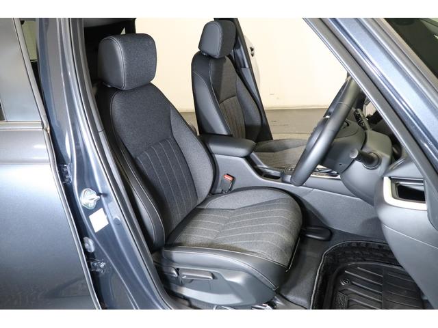 フィット e:HEVホーム 認定中古車 2年保証付 ワンオーナー ナビ Bカメラ ドラレコ 運転支援 前後誤発進抑制機能 クリソナ 助手席エアバッグ 運転席エアバッグ 1オナ アイドリングストップ USB接続 バックカメラ(20枚目)