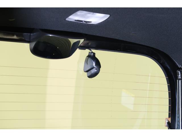 Ｎ－ＢＯＸカスタム Ｌ　認定中古車　１年保証付　ワンオーナー　ナビ　Ｂカメラ　ドラレコ　ＥＴＣ　運転支援　両席電動スライドドア　ＢＴ接続　Ｐソナー　アダプティブＣＣ　電動格納ミラ－　１オーナー　車線逸脱警報装置　Ａストップ（22枚目）