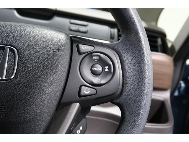 フリード G・ホンダセンシング 認定中古車 1年保証付 ワンオーナー ナビ Bカメラ ドラレコ ETC 運転支援 Fセグ 追突被害軽減ブレーキ iストップ Wエアバッグ パワーウィンドウ 1オ-ナ- アクティブクルーズコントロール(15枚目)