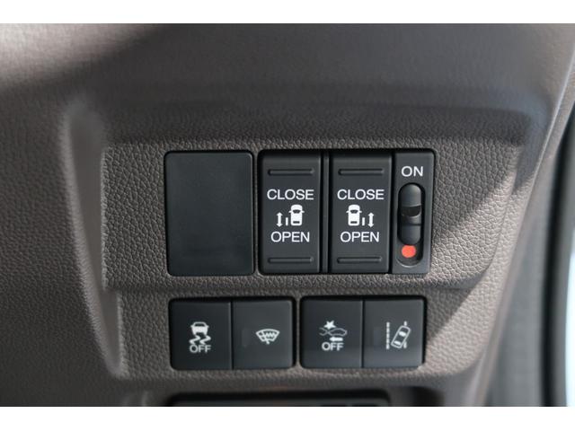 フリード G・ホンダセンシング 認定中古車 1年保証付 ワンオーナー ナビ Bカメラ ドラレコ ETC 運転支援 Fセグ 追突被害軽減ブレーキ iストップ Wエアバッグ パワーウィンドウ 1オ-ナ- アクティブクルーズコントロール(16枚目)