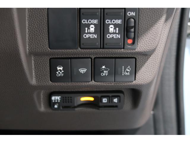 フリード G・ホンダセンシング 認定中古車 1年保証付 ワンオーナー ナビ Bカメラ ドラレコ ETC 運転支援 Fセグ 追突被害軽減ブレーキ iストップ Wエアバッグ パワーウィンドウ 1オ-ナ- アクティブクルーズコントロール(17枚目)