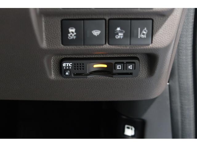 フリード G・ホンダセンシング 認定中古車 1年保証付 ワンオーナー ナビ Bカメラ ドラレコ ETC 運転支援 Fセグ 追突被害軽減ブレーキ iストップ Wエアバッグ パワーウィンドウ 1オ-ナ- アクティブクルーズコントロール(18枚目)