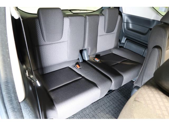 フリード G・ホンダセンシング 認定中古車 1年保証付 ワンオーナー ナビ Bカメラ ドラレコ ETC 運転支援 Fセグ 追突被害軽減ブレーキ iストップ Wエアバッグ パワーウィンドウ 1オ-ナ- アクティブクルーズコントロール(24枚目)