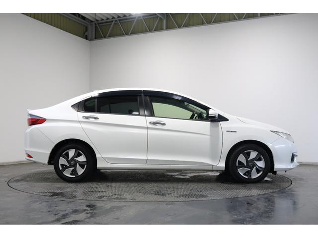 面倒なＷＡＸがけの手間を省ける各種コーティングの御用意も御座います！！御納車時の仕上がりがまったく違います☆☆☆詳しくはスタッフまでお問い合わせ下さい！！