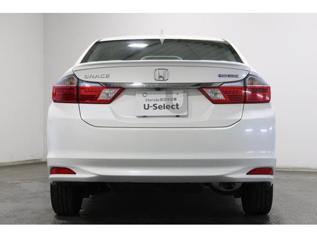 ◆最後までご覧いただきありがとうございます◆お気に入りの１台と運命の出逢いをお手伝い致します♪ご来店をお待ちしております。