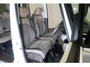 Ｌ　２年保証付　運転支援　ドラレコ　ナビ　Ｂカメラ　ワンオーナ　衝突回避支援ブレーキ　Ｉ－ＳＴＯＰ　クリソナ　ＰＷ　パワステ　Ｓヒーター　１オ－ナ－　スマ－トキ－　横滑り防止　ＥＴＣ車載器　ＬＥＤライト（22枚目）