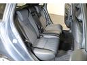 e:HEVホーム 認定中古車 2年保証付 ワンオーナー ナビ Bカメラ ドラレコ 運転支援 前後誤発進抑制機能 クリソナ 助手席エアバッグ 運転席エアバッグ 1オナ アイドリングストップ USB接続 バックカメラ(21枚目)