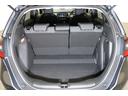 e:HEVホーム 認定中古車 2年保証付 ワンオーナー ナビ Bカメラ ドラレコ 運転支援 前後誤発進抑制機能 クリソナ 助手席エアバッグ 運転席エアバッグ 1オナ アイドリングストップ USB接続 バックカメラ(22枚目)