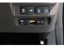 G・ホンダセンシング 認定中古車 1年保証付 ワンオーナー ナビ Bカメラ ドラレコ ETC 運転支援 Fセグ 追突被害軽減ブレーキ iストップ Wエアバッグ パワーウィンドウ 1オ-ナ- アクティブクルーズコントロール(18枚目)