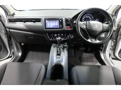 �ۥ�����������դǤϡ������ͤΰ������¿��ʥ����饤�դ�¸����뤿�ᡢ���Ĥ�����򤵤���ĺ���ޤ������֤˴ؤ�����Ǥ����鲿�ʤ�Ȥ������դ����������ޤ��� 7