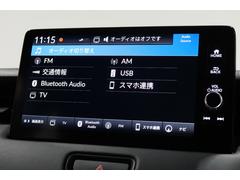 �ɥ饤�С�����߹���褦�ˡ��ǥ����ץ졼�䥹���å������󥽡�������֡��¤ä��ִ֤��鱿ž�ؤδ��Ԥ������֤��Τ�Το��Ϥ褵�ˤ�����äƤ��ޤ��� 5