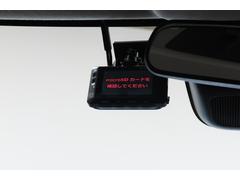 �۵�����ܥ�����������Ƥ��ޤ����ۥ�����ͥ����б��������Ѥˤϡ��ȣ����ԣ�����ã���ץ�ߥ���Τ�������ɬ�פǤ��� 6