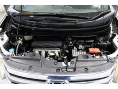 �ȣ����ε��Ѥ��ͤޤä����󥸥�롼����������󥸥�롼�༼��Ȥ�˥롼�९�꡼�˥󥰺Ѥߤ�����Ǥ�����Ŭ�ʥɥ饤�֤򤪳ڤ��ߤ����������� 7