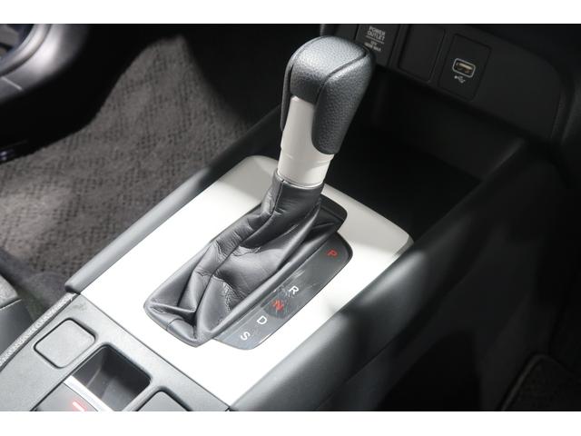 フィット ホーム 認定中古車 2年保証付 ナビ Bカメラ ETC 運転支援 デモカー アダプティブクルコン BT 電動格納ドアミラー 衝突軽減 リアカメラ ソナー USB接続 AAC 横滑り防止機能 ハーフレザー(12枚目)