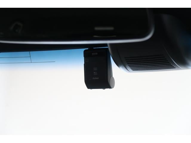 N-BOXカスタム L 認定中古車 2年保証付 ワンオーナー ナビ Bカメラ ドラレコ ETC 運転支援 両席電動スライドドア Pソナー 1オーナー サイドエアバッグ Aストップ シートヒータ ベンチシート LEDライト(21枚目)