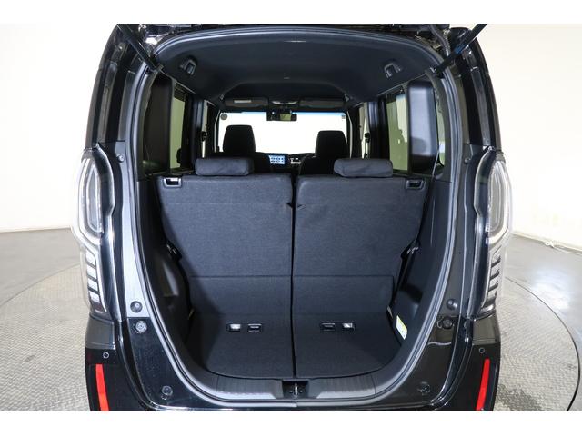 N-BOXカスタム L 認定中古車 2年保証付 ワンオーナー ナビ Bカメラ ドラレコ ETC 運転支援 両席電動スライドドア Pソナー 1オーナー サイドエアバッグ Aストップ シートヒータ ベンチシート LEDライト(25枚目)