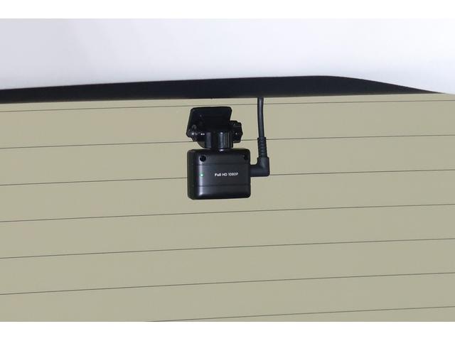 オデッセイ アブソルート・Xホンダセンシング 認定中古車 1年保証付 ワンオーナー ナビ Bカメラ ドラレコ ETC 運転支援 両側パワスラドア 地デジTV ECON 電動シート サイドエアバッグ オットマン 1オーナー キーフリー DVD再生可(21枚目)