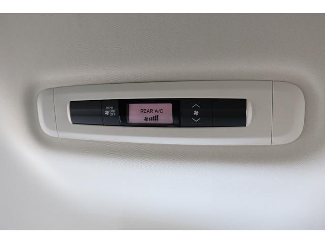 オデッセイ アブソルート・Xホンダセンシング 認定中古車 1年保証付 ワンオーナー ナビ Bカメラ ドラレコ ETC 運転支援 両側パワスラドア 地デジTV ECON 電動シート サイドエアバッグ オットマン 1オーナー キーフリー DVD再生可(25枚目)